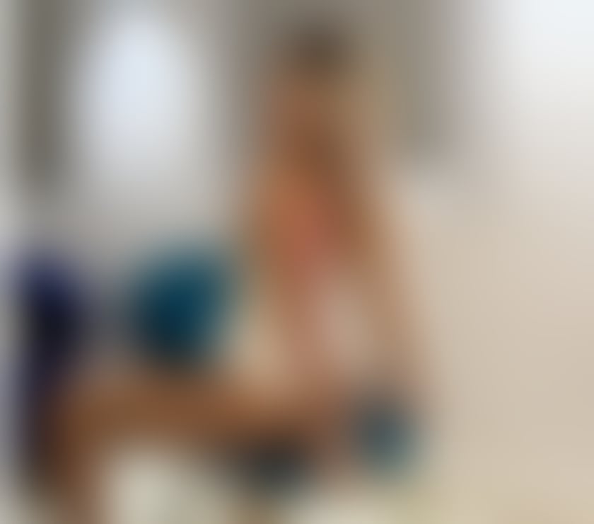 Escorts Nottinghamshire Nottingham - Photos for NEW GIRL LIVIA HOT🇧🇷✨ THE BEST OWO😋 REAL🫢🍾