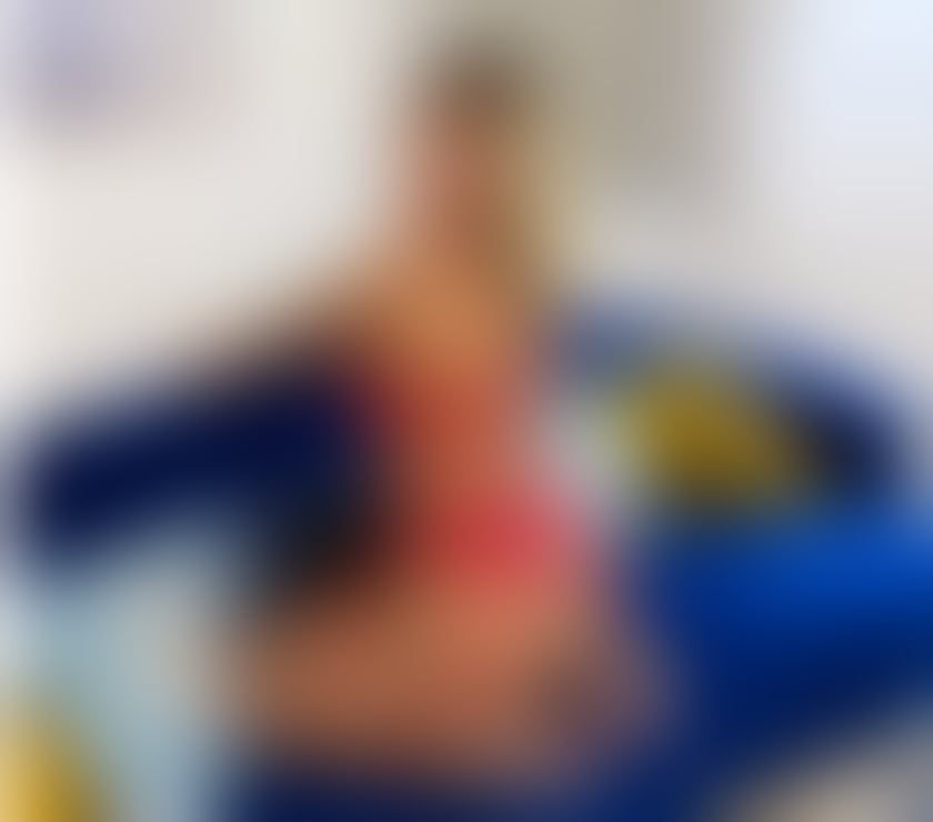 Escorts Nottinghamshire Nottingham - Photos for NEW GIRL LIVIA HOT🇧🇷✨ THE BEST OWO😋 REAL🫢🍾