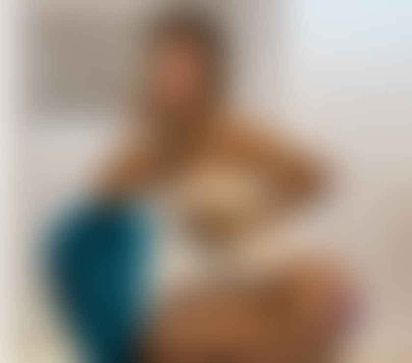 Escorts Nottinghamshire Nottingham - Photos for NEW GIRL LIVIA HOT🇧🇷✨ THE BEST OWO😋 REAL🫢🍾