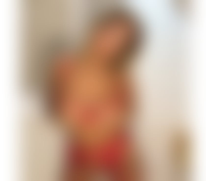 Escorts Nottinghamshire Nottingham - Photos for NEW GIRL LIVIA HOT🇧🇷✨ THE BEST OWO😋 REAL🫢🍾