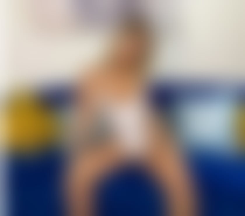 Escorts Nottinghamshire Nottingham - Photos for NEW GIRL LIVIA HOT🇧🇷✨ THE BEST OWO😋 REAL🫢🍾