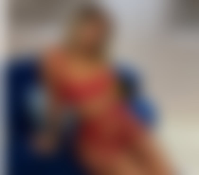 Escorts Nottinghamshire Nottingham - Photos for NEW GIRL LIVIA HOT🇧🇷✨ THE BEST OWO😋 REAL🫢🍾