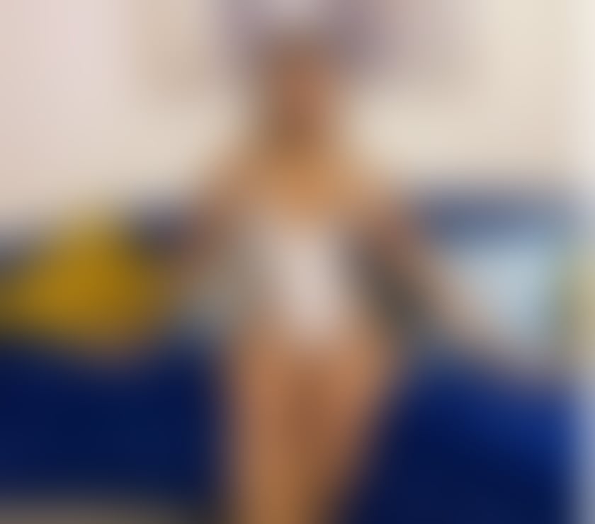 Escorts Nottinghamshire Nottingham - Photos for NEW GIRL LIVIA HOT🇧🇷✨ THE BEST OWO😋 REAL🫢🍾