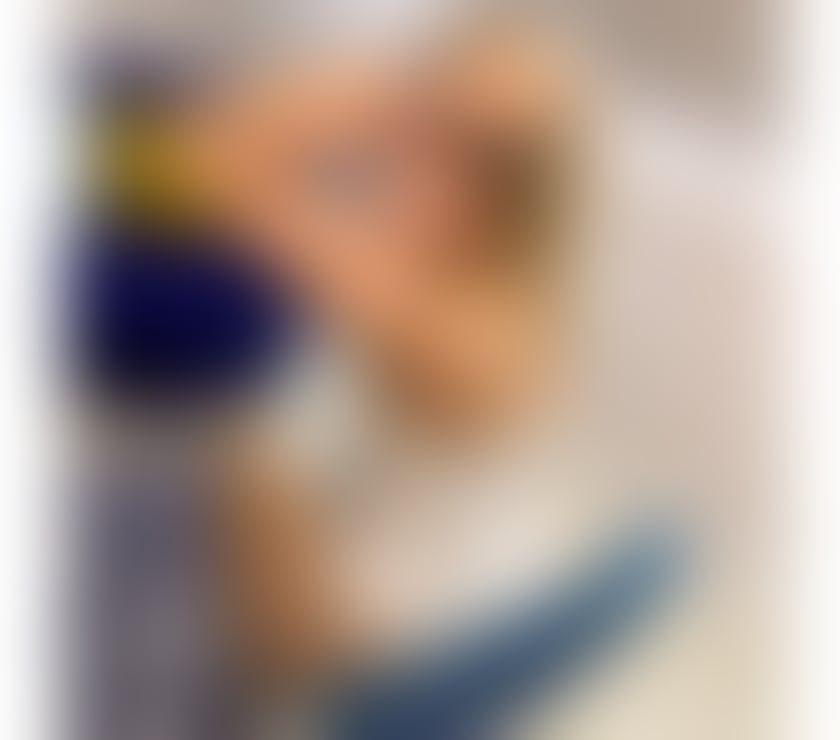 Escorts Nottinghamshire Nottingham - Photos for NEW GIRL LIVIA HOT🇧🇷✨ THE BEST OWO😋 REAL🫢🍾