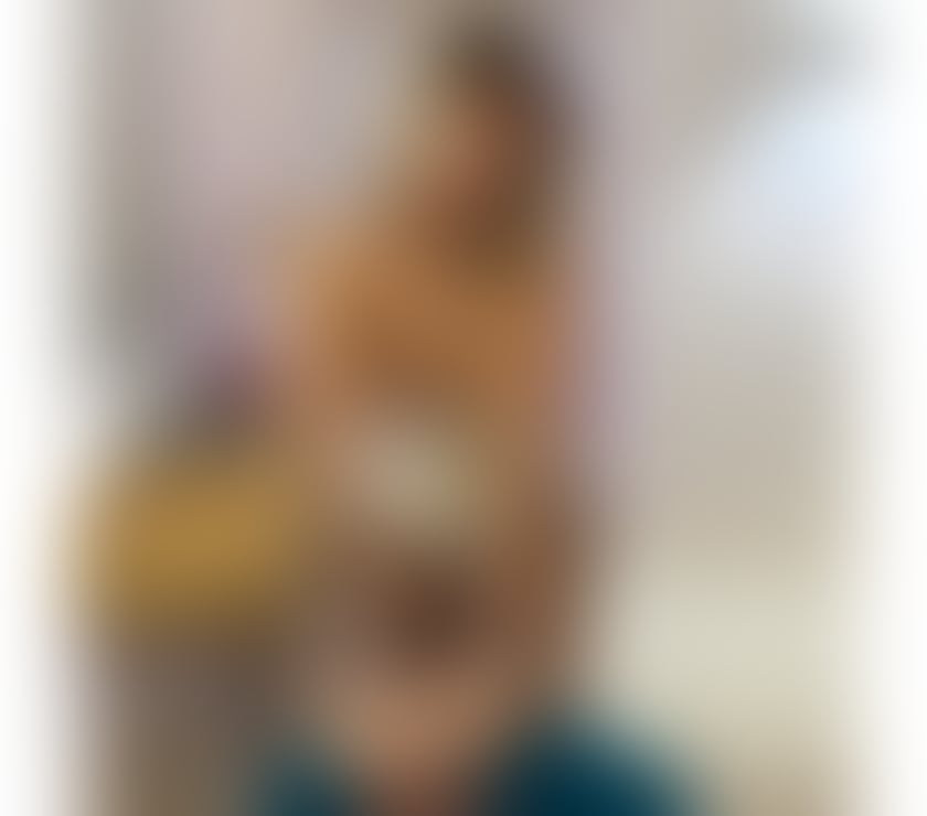 Escorts Nottinghamshire Nottingham - Photos for NEW GIRL LIVIA HOT🇧🇷✨ THE BEST OWO😋 REAL🫢🍾