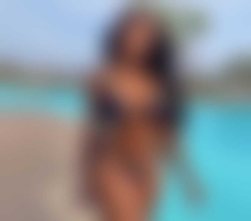 Escorts North West London Harrow - Photos for 🔥NAUGHTY CURVY-BUSTY EBONY GD SERVICES🥰BEST