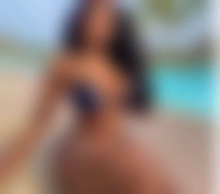  Escorts & Erotic Massage Harrow Town Centre Harrow - Photos for 🔥NAUGHTY CURVY-BUSTY EBONY GD SERVICES🥰BEST