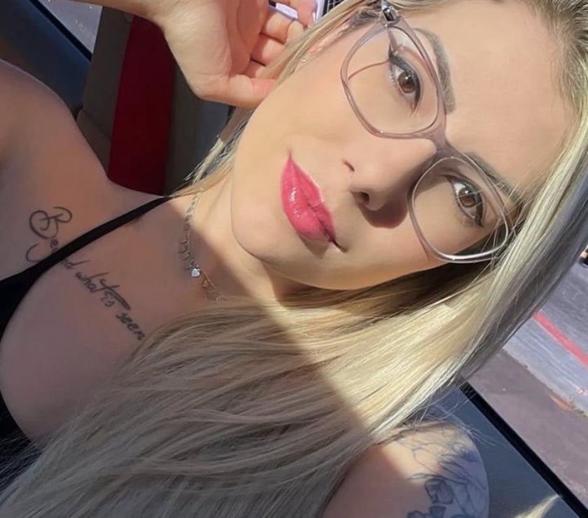 Photos for Milla 🌸 Company Blonde 🎉🥳