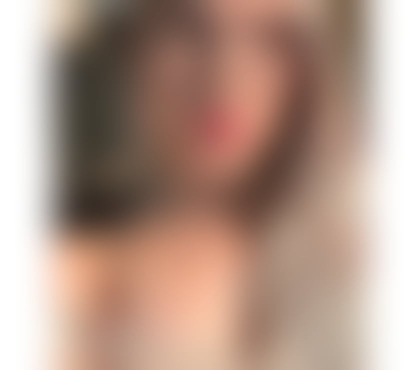 Photos for Milla 🌸 Company Blonde 🎉🥳