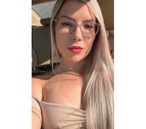 Milla 🌸 Company Blonde 🎉🥳