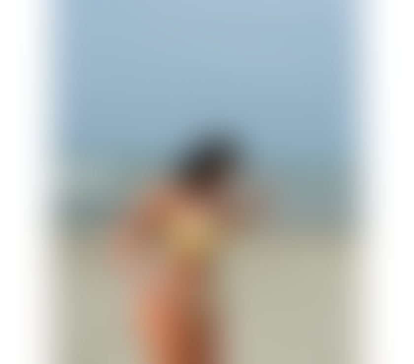 Escorts Dorset Bournemouth, Christchurch and Poole - Photos for 🇧🇷❤️ Sweet Party Girl