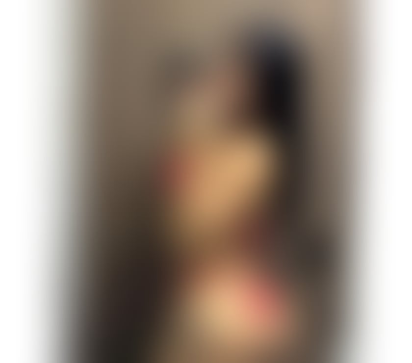 Escorts Bournemouth Bournemouth, Christchurch and Poole - Photos for Ritaly swite party girl ❤️