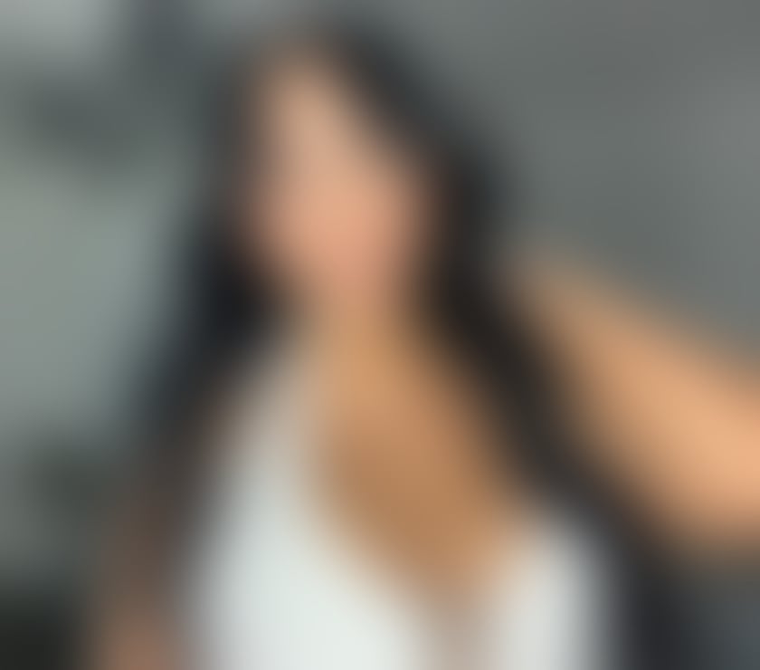 Escorts Bournemouth Bournemouth, Christchurch and Poole - Photos for 🇧🇷❤️ Sweet Party Girl