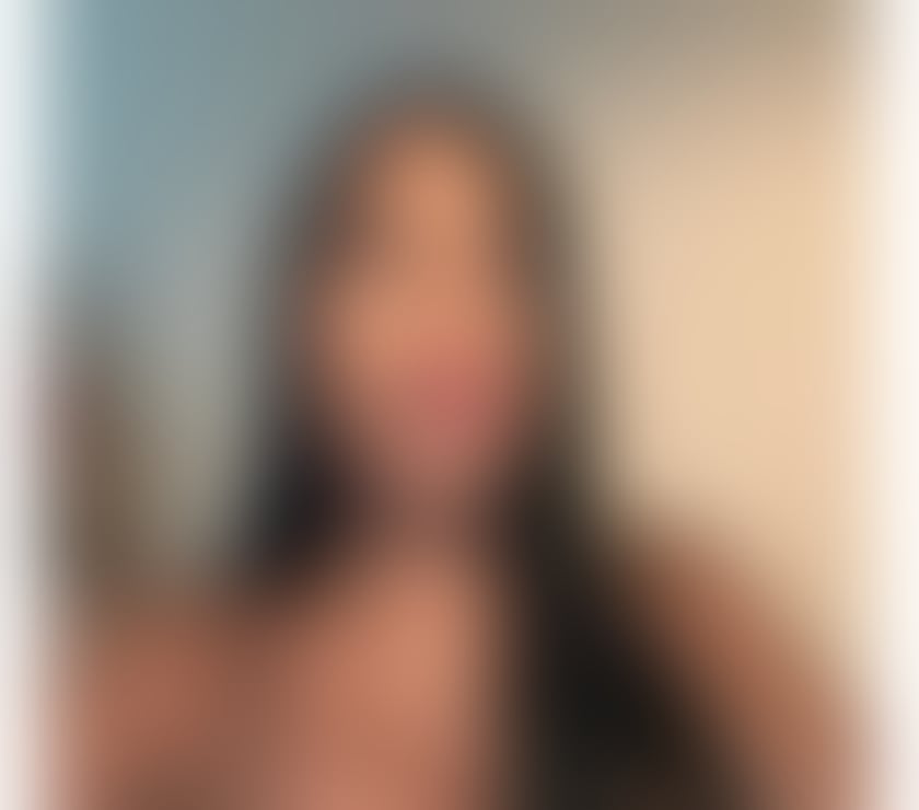 Escorts Bournemouth Bournemouth, Christchurch and Poole - Photos for Ritaly swite party girl ❤️