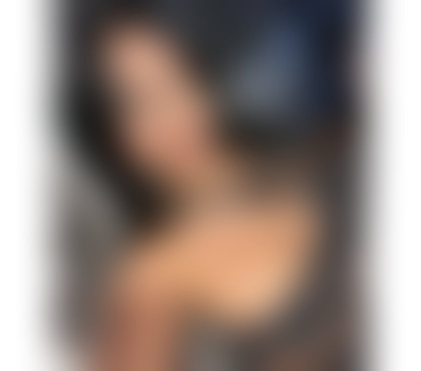 Escorts Dorset Bournemouth, Christchurch and Poole - Photos for 🇧🇷❤️ Sweet Party Girl