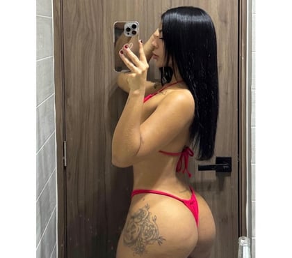 Escorts Bournemouth Bournemouth, Christchurch and Poole - Photos for Ritaly swite party girl ❤️