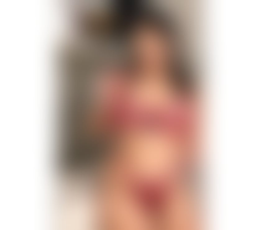 🇧🇷SEXY DELICIOUS CURVY BRAZILIAN PARTYGIRL ❤️