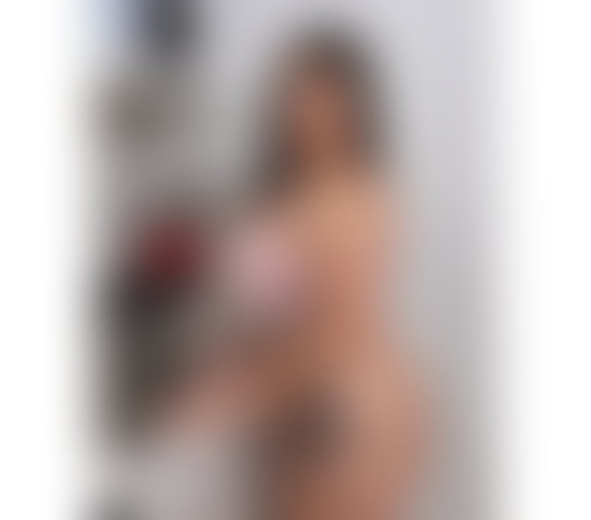 Escorts West London Barons Court Station - West London - Photos for 🇧🇷SEXY DELICIOUS CURVY BRAZILIAN PARTYGIRL ❤️