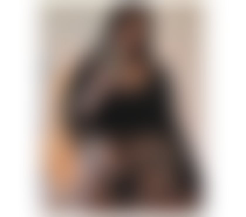 Escorts West London Barons Court Station - West London - Photos for 🇧🇷SEXY DELICIOUS CURVY BRAZILIAN PARTYGIRL ❤️