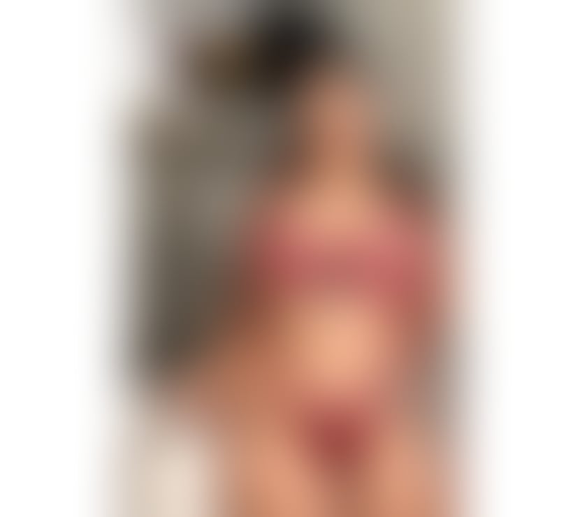 Escorts West London Barons Court Station - West London - Photos for 🇧🇷SEXY DELICIOUS CURVY BRAZILIAN PARTYGIRL ❤️