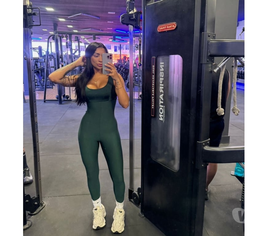 Escorts Merseyside Liverpool - Photos for NEW VIP GIRL BELLA IN TOWN NOW - ULTIMATE BRAZILIAN