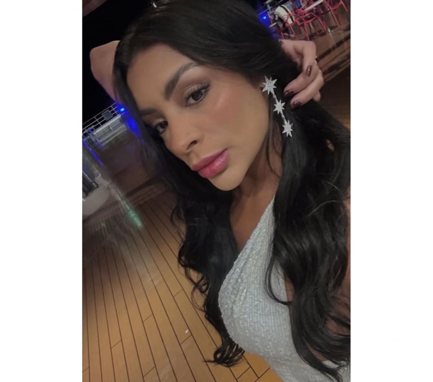 Escorts Merseyside Liverpool - Photos for NEW VIP GIRL BELLA IN TOWN NOW - ULTIMATE BRAZILIAN