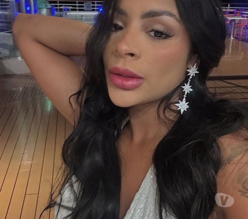 Escorts Merseyside Liverpool - Photos for NEW VIP GIRL BELLA IN TOWN NOW - ULTIMATE BRAZILIAN