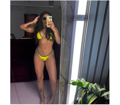  Escorts & Erotic Massage Liverpool City Centre Liverpool - Photos for NEW VIP GIRL BELLA HOT BRAZILIAN - ULTIMATE WOMAN