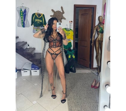  Escorts & Erotic Massage Liverpool City Centre Liverpool - Photos for NEW VIP GIRL BELLA HOT BRAZILIAN - ULTIMATE WOMAN