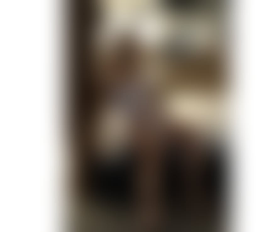 Escorts East London Havering - Photos for Aninha 🍓❤️🍑🍆💯🇧🇷