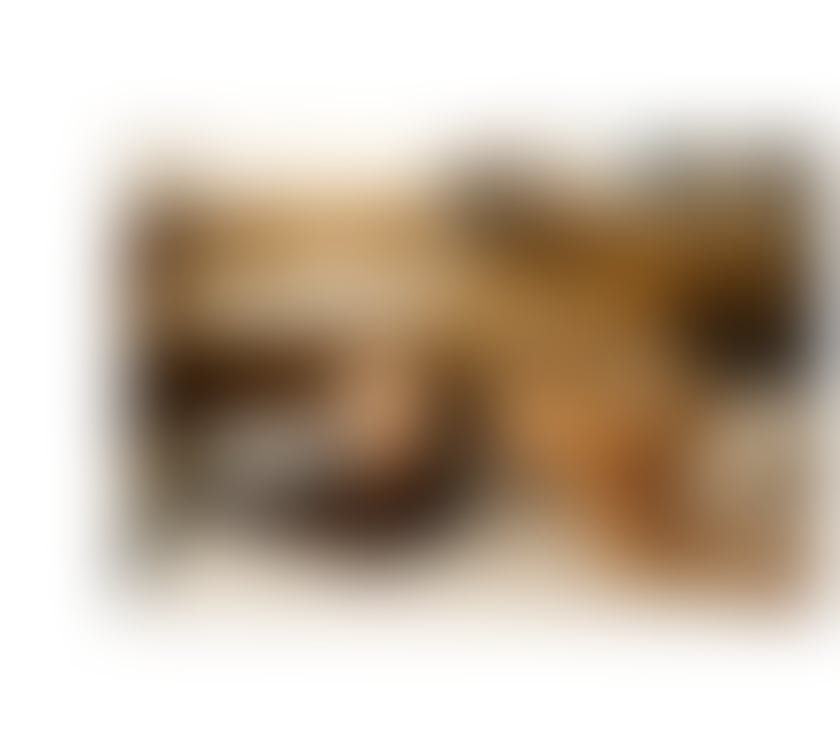 Escorts East London Havering - Photos for Aninha 🍓❤️🍑🍆💯🇧🇷