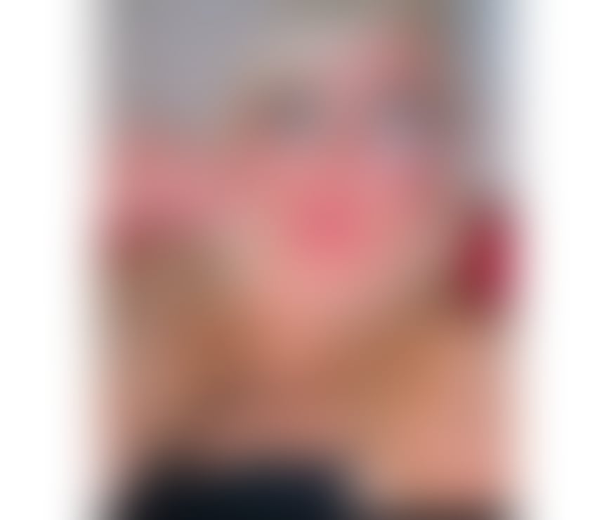 Aninha 🍓❤️🍑🍆💯🇧🇷