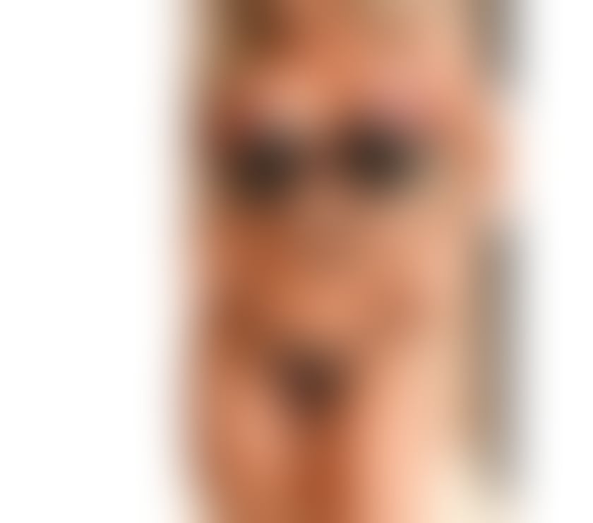 Escorts East London Havering - Photos for Aninha 🍓❤️🍑🍆💯🇧🇷