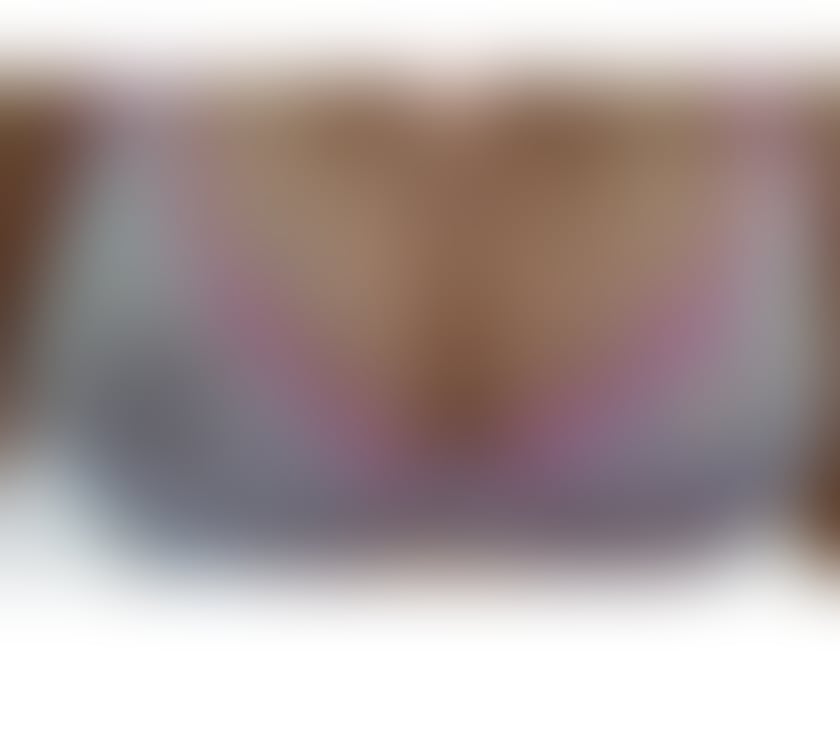 Escorts East London Havering - Photos for Aninha 🍓❤️🍑🍆💯🇧🇷