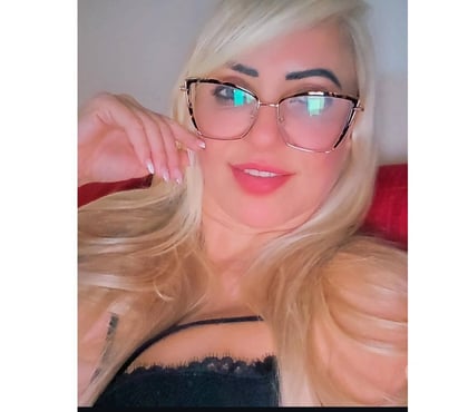 Escorts Romford Havering - Photos for Aninha 🍓❤️🍑🍆💯🇧🇷