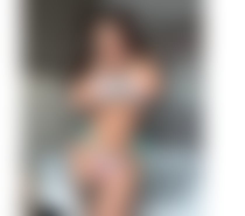 Escorts North London Stamford Hill - North London - Photos for 💎Ana the Best in Town💎