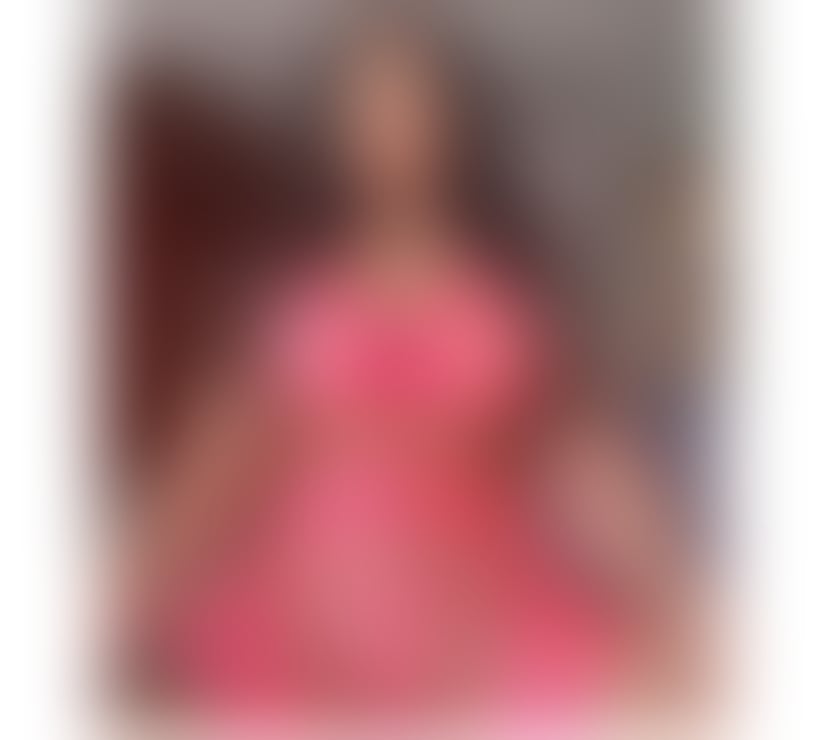 💎Ana the Best in Town💎