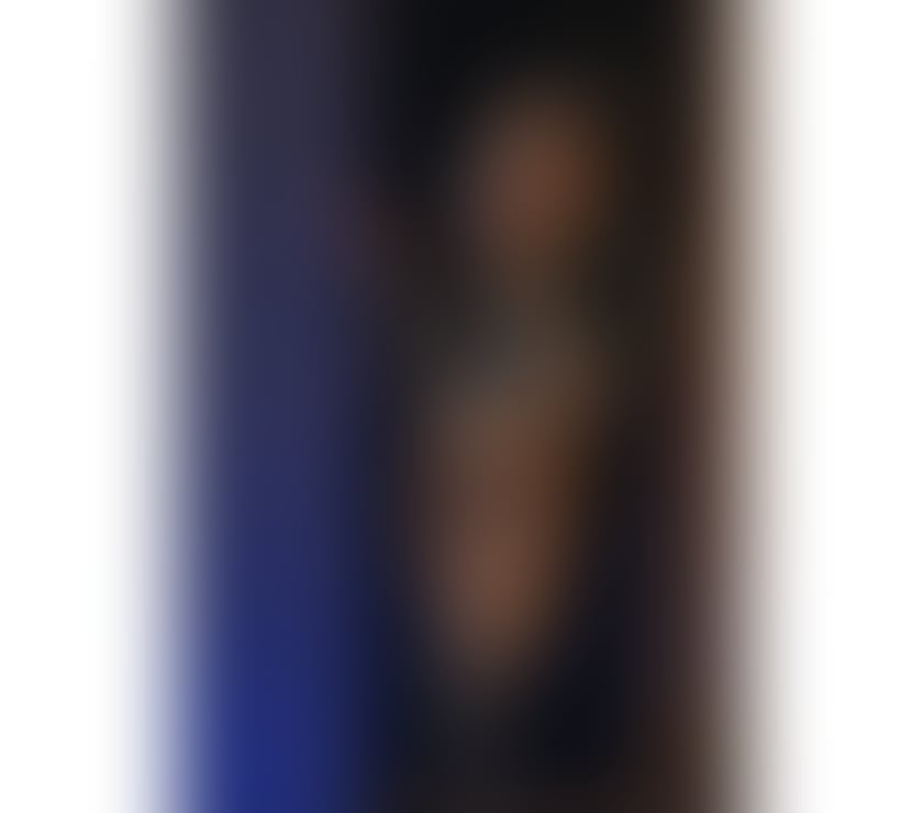 Trans Escorts Essex Basildon - Photos for 🔥🍑BAD GIRL HOT SEXY PARTY🎉DOMINATION XL🍆💦