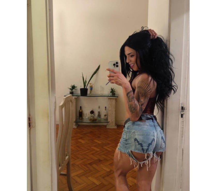 Trans Laindon Basildon - Photos for 🔥🍑BAD GIRL HOT SEXY PARTY🎉DOMINATION XL🍆💦