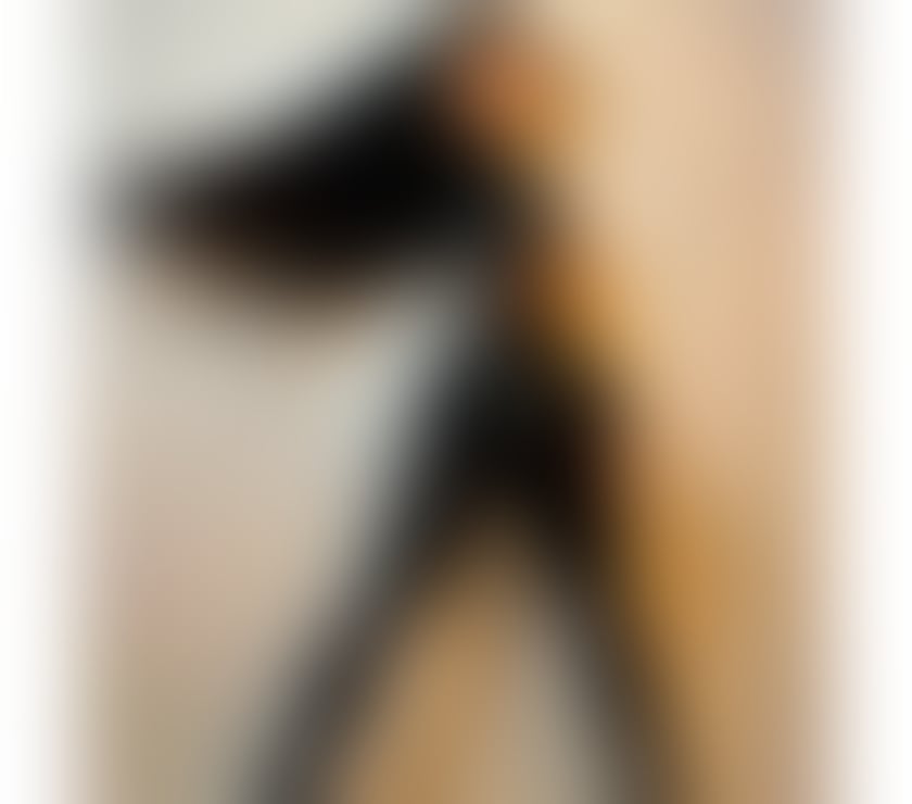 Trans Escorts Essex Basildon - Photos for 🔥🍑BAD GIRL HOT SEXY PARTY🎉DOMINATION XL🍆💦