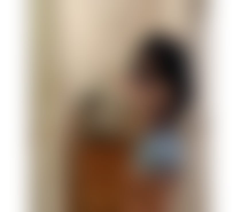 Trans Escorts Essex Basildon - Photos for 🔥🍑BAD GIRL HOT SEXY PARTY🎉DOMINATION XL🍆💦