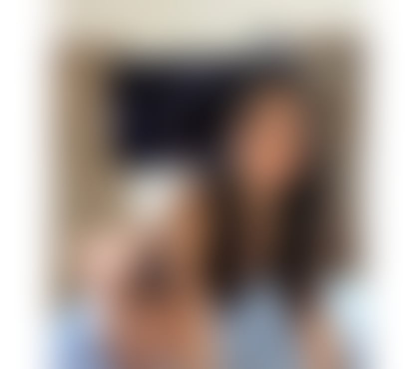 Escorts Cardiff Cardiff City Centre - Cardiff - Photos for NALA 🇧🇷 Best Brazilian 💕