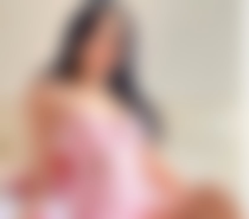 Photos for NALA 🇧🇷 Best Brazilian 💕