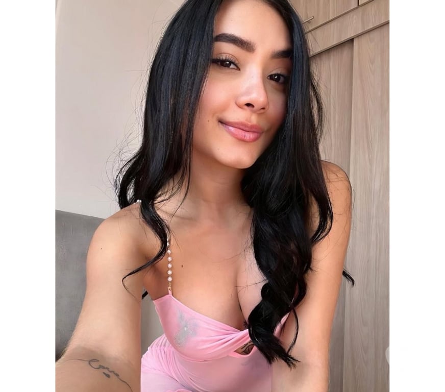 Escorts Cardiff Cardiff City Centre - Cardiff - Photos for NALA 🇧🇷 Best Brazilian 💕