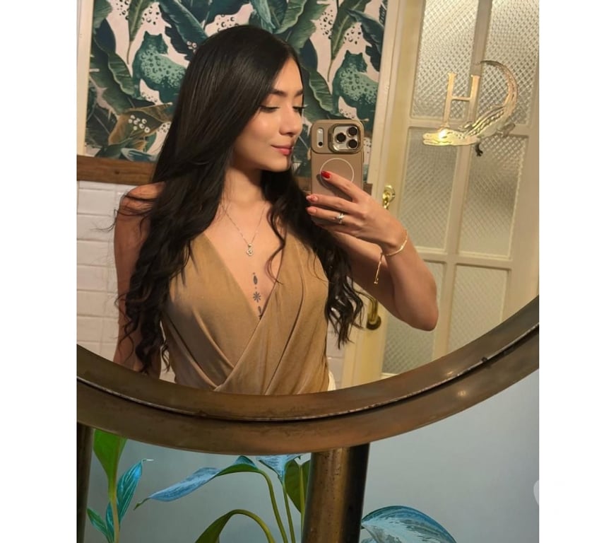 Escorts Cardiff Cardiff City Centre - Cardiff - Photos for NALA 🇧🇷 Best Brazilian 💕