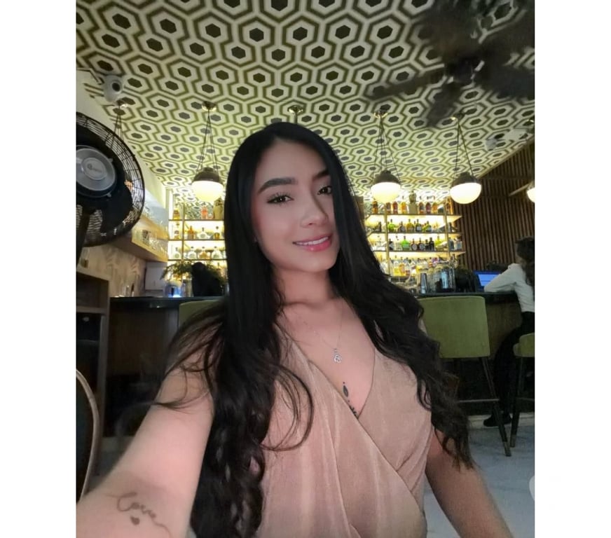 Escorts Cardiff Cardiff City Centre - Cardiff - Photos for NALA 🇧🇷 Best Brazilian 💕