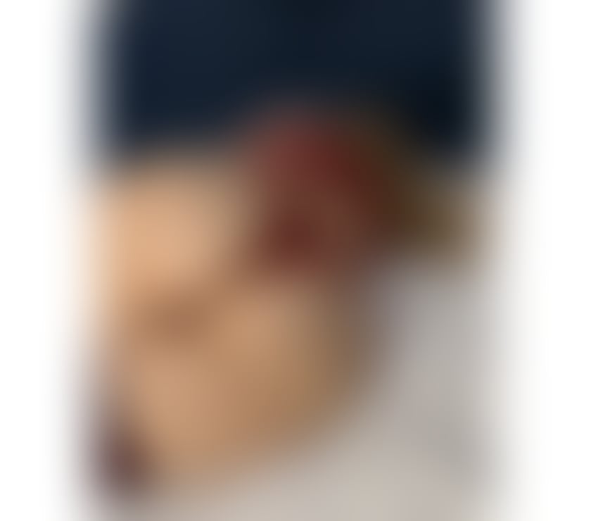 Escorts North London North Finchley - North London - Photos for Bruna 🔥 sexy blond milf 🇧🇷 in North Finchley