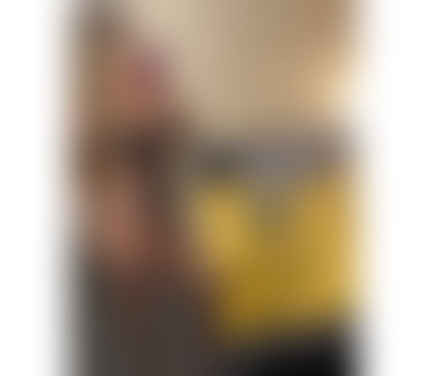 Escorts North London North Finchley - North London - Photos for Bruna 🔥 sexy blond milf 🇧🇷 in North Finchley