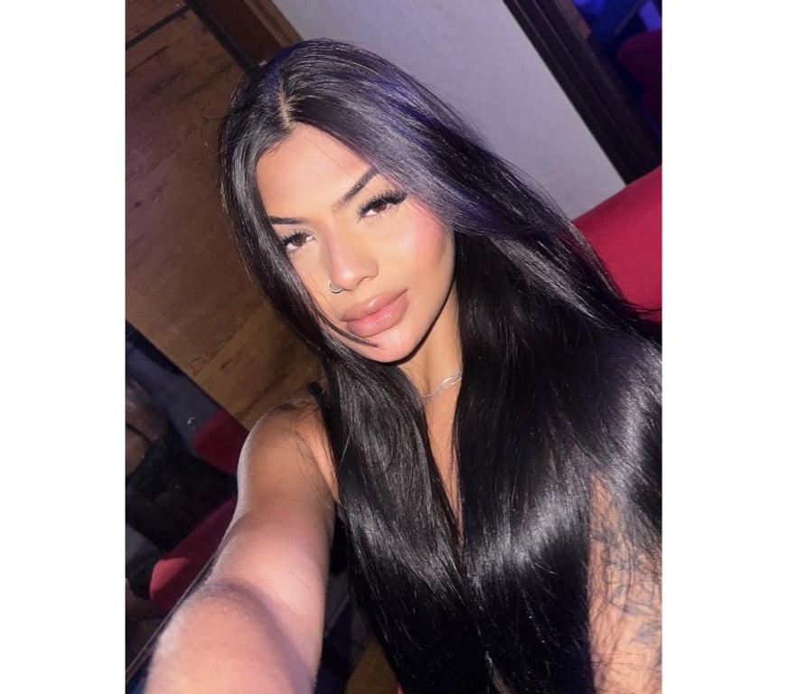 Escorts Cardiff Cardiff City Centre - Cardiff - Photos for NEW‼️GOOD COMPANY ❤️ PARTY 🥳