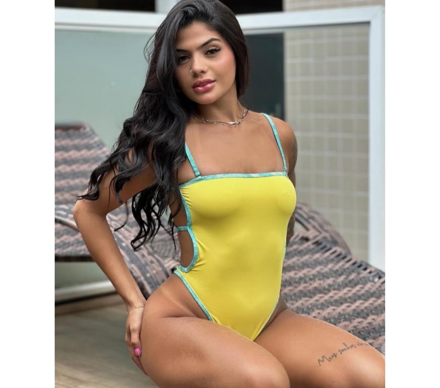 Escorts Cardiff Cardiff City Centre - Cardiff - Photos for NEW‼️GOOD COMPANY ❤️ PARTY 🥳